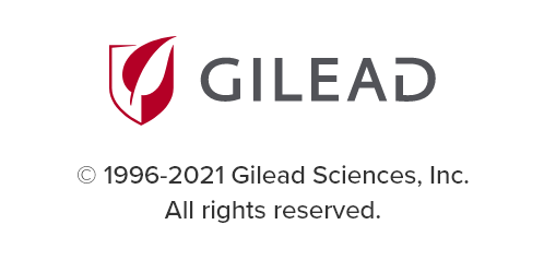 Gilead